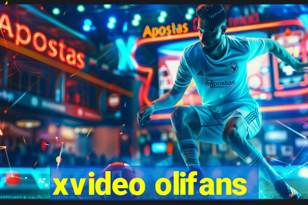 xvideo olifans